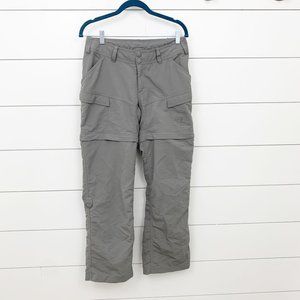 The North Face Convertible Pants
